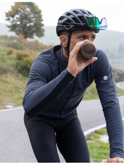 BICYCLE LINE NEBULA dviratininko termo džersis
